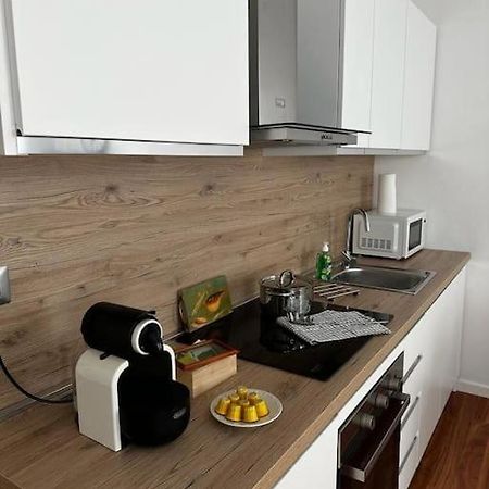 Caruggio 200 Daire Chiavari Dış mekan fotoğraf